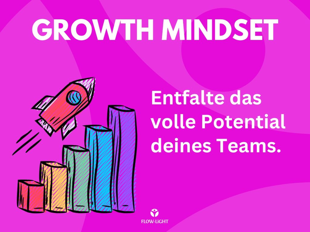 Growth mindset 2