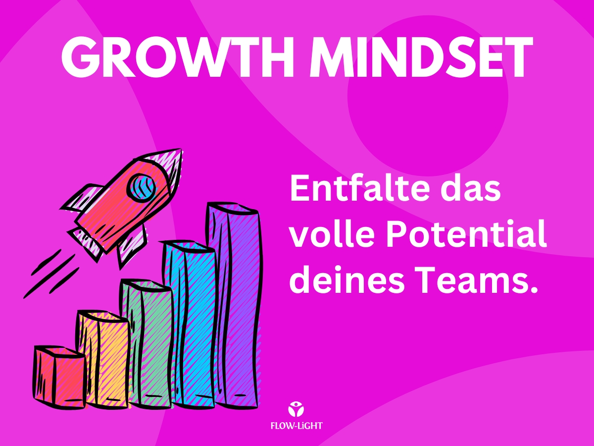 Growth mindset 2