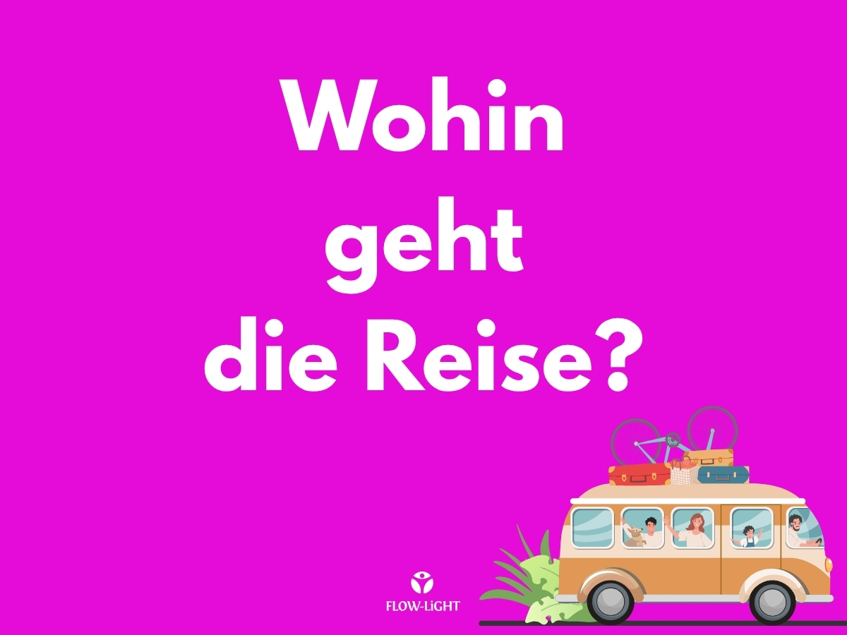 Aktuelle trends im coaching wohin geht die reise