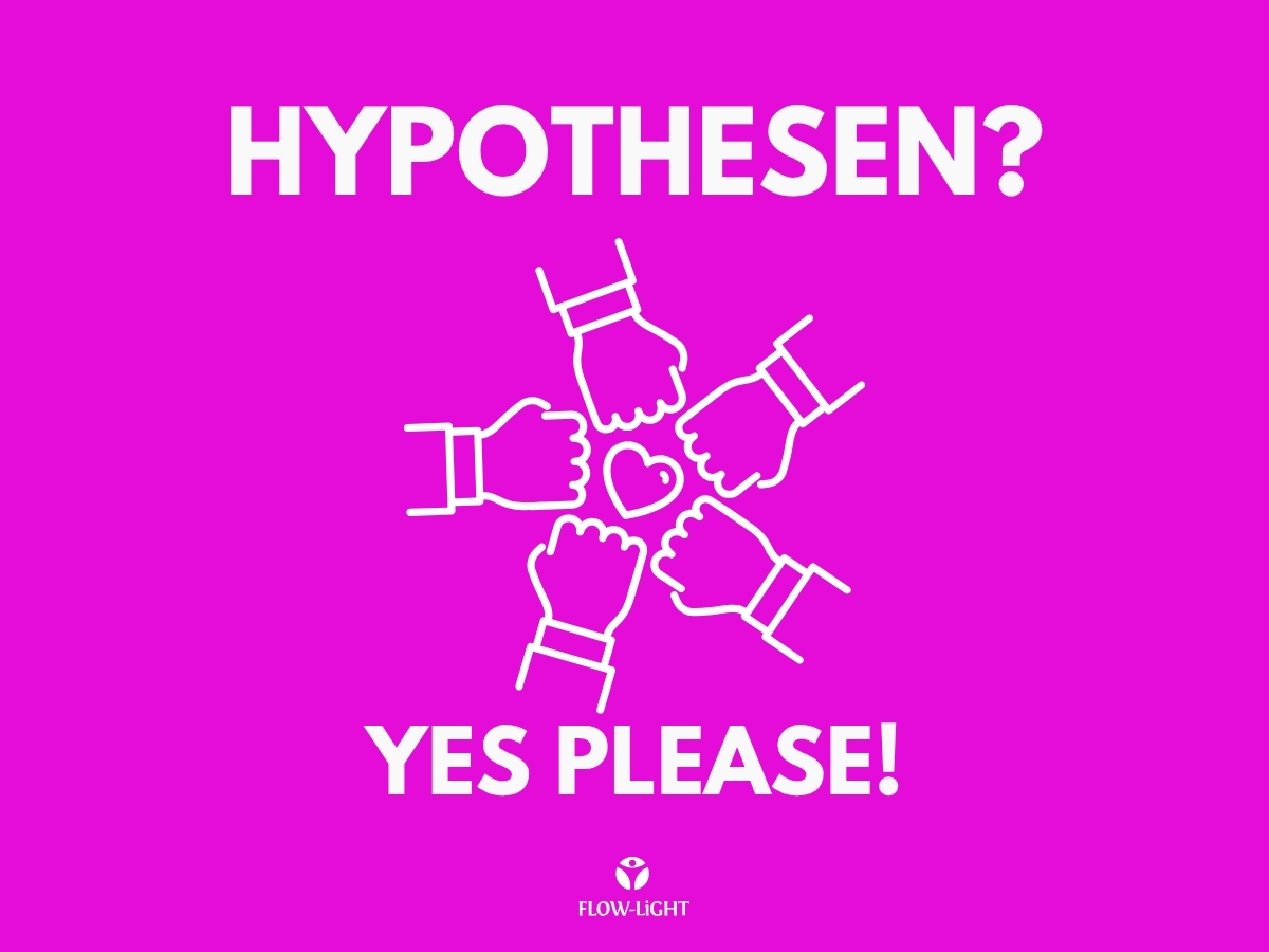 Hypothesen