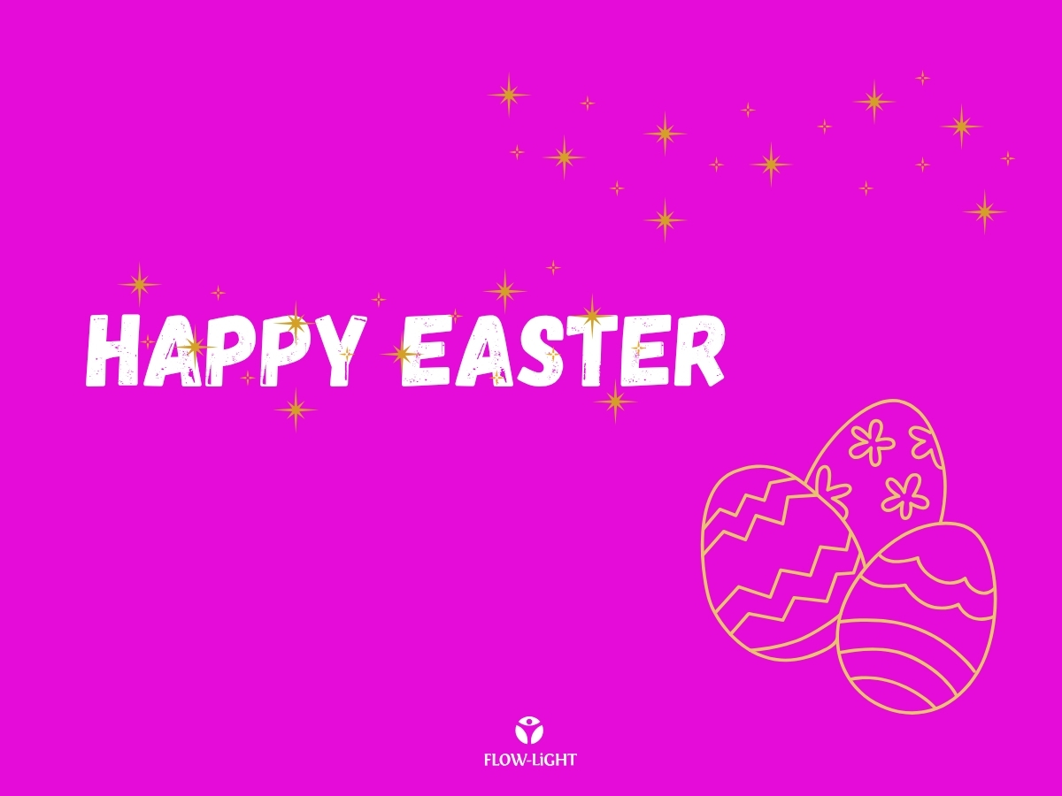 Ostern 2025