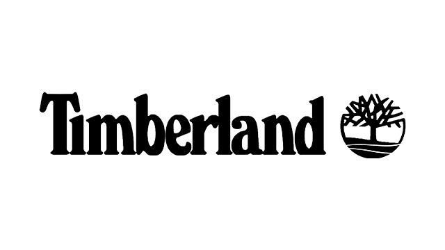 Timberland 04