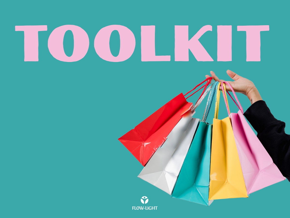Toolkit