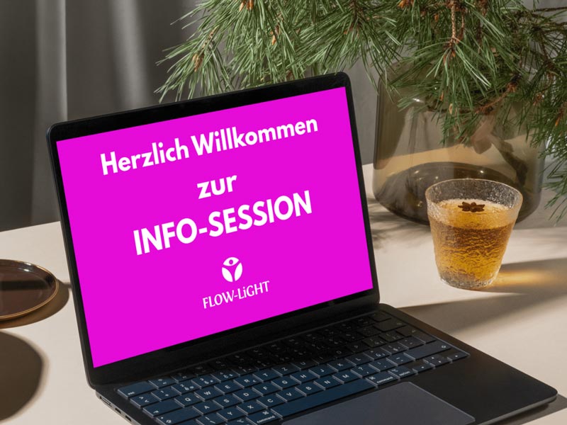 Info session teaser 01